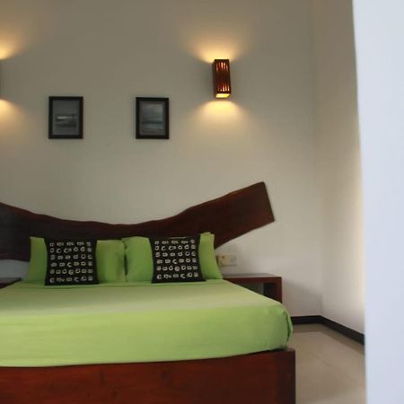 The Classic Weligama Chambre photo